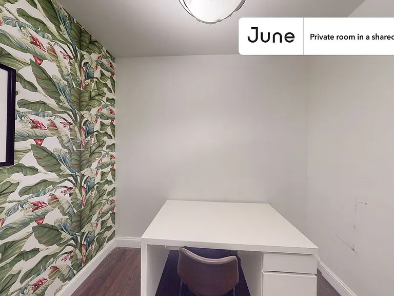 644 Park Pl #2-C — Photo 10