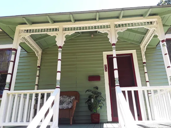 (undisclosed Address), Wake Forest, NC 27587