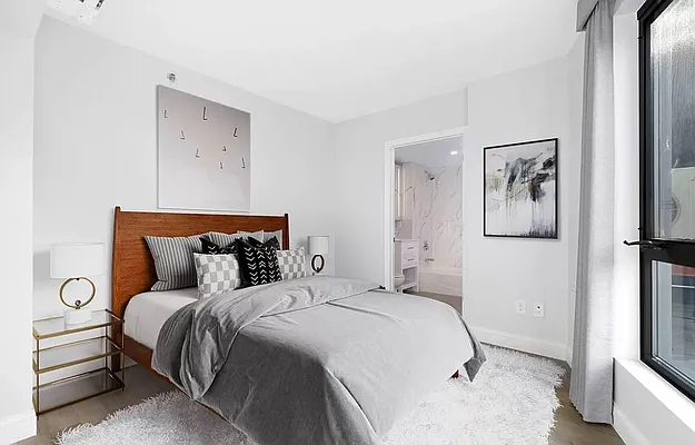 Rented by Reavis | media 5