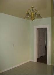 1st image of 647 41st Ave