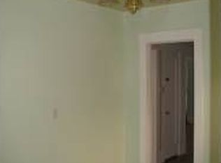 647 41st Ave, San Francisco, CA 94121