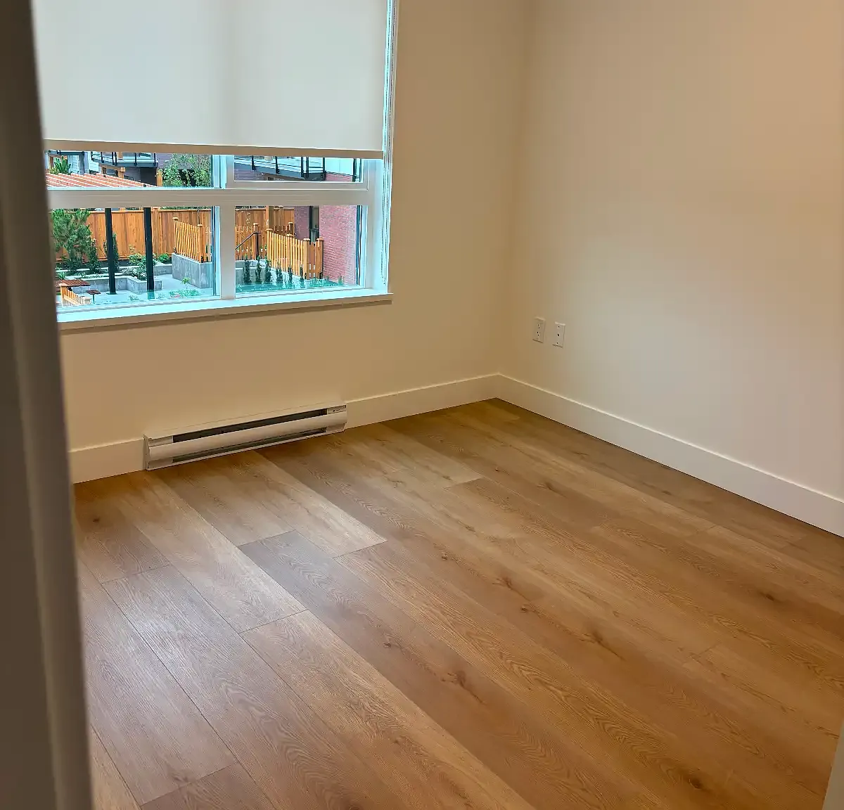 2 bed, 900 sqft, $2,550 — Photo 4