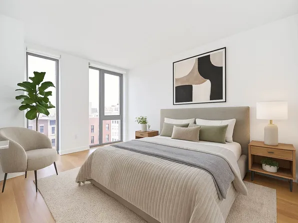 223 Fourth Avenue image 2 of 10