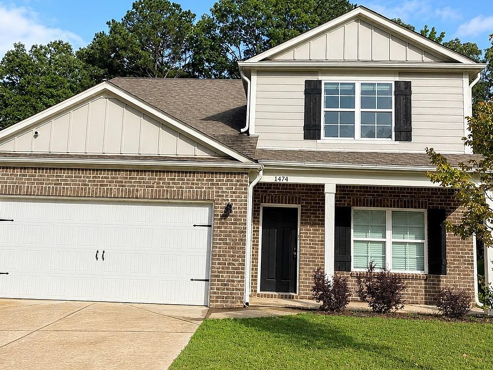 1st image of 1474 Archers Cove Way