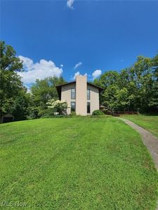 2917 W Bath Rd, Akron, OH, 44333