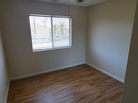 3rd image of 241 E Bradley Ave APT 6