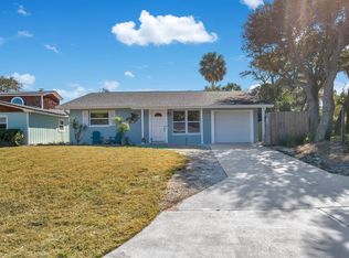 801 E 14th Ave, New Smyrna Beach, FL 32169