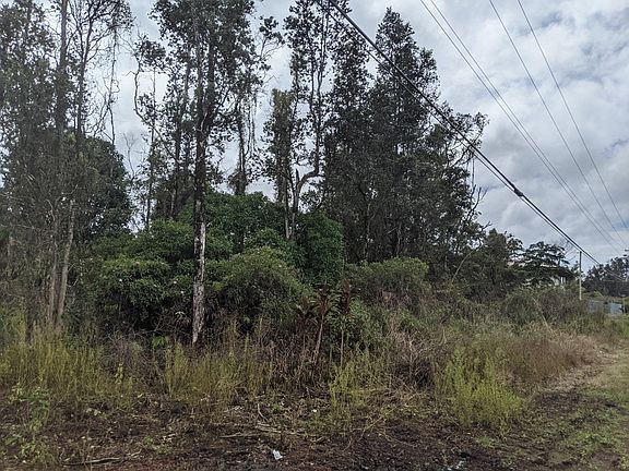 4th image of Gardenia Dr Lot 2