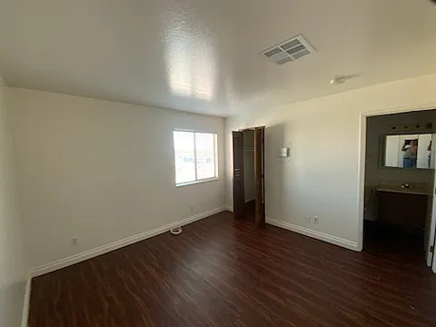 Bonita Terrace Apartments — Photo 8