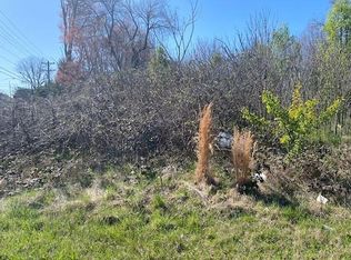 101 Bonita Dr, Greensboro, NC 27405