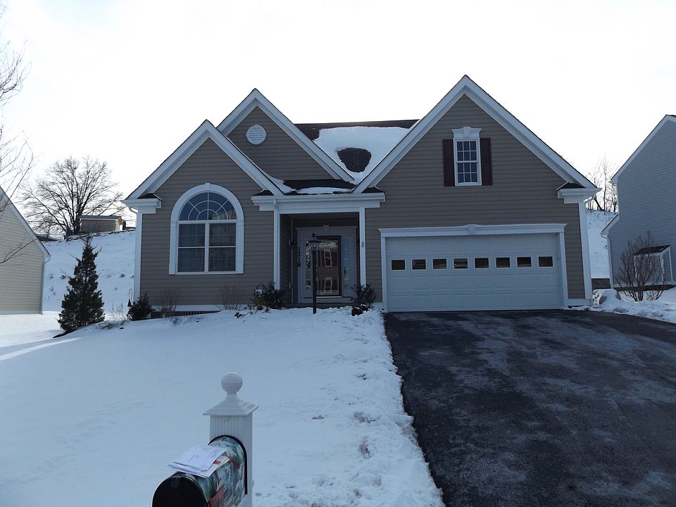 1st image of 1218 Snee Dr