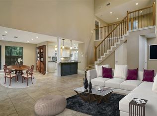 2903 Summersweet Pl, Spring, TX 77380