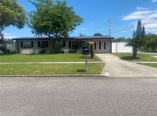 4911 Camberlane Dr, Orlando, FL 32812