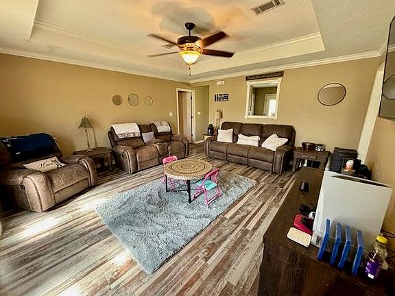 2nd image of 6960 Concord Rd