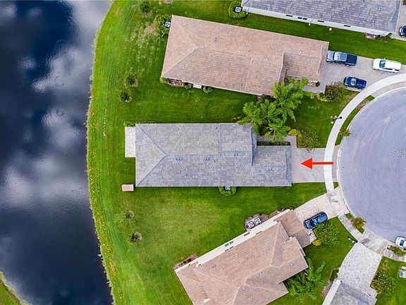 2nd image of 2872 Tarragona Way