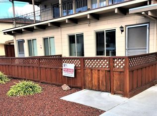 1479 Hess Rd UNIT 2, Redwood City, CA 94061