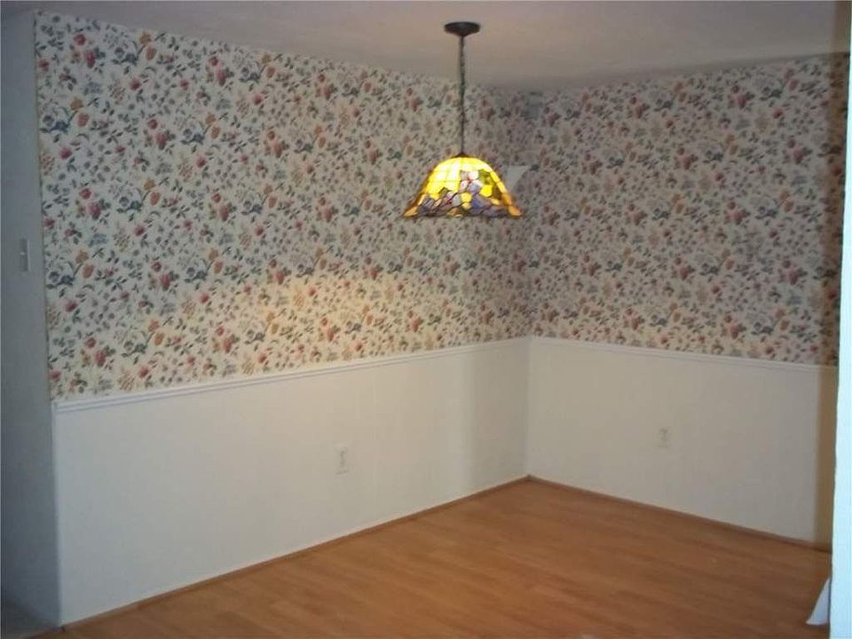 2nd image of 2802 Quail Run Dr