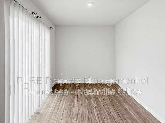 5th image of 1241 Havenbrook Dr