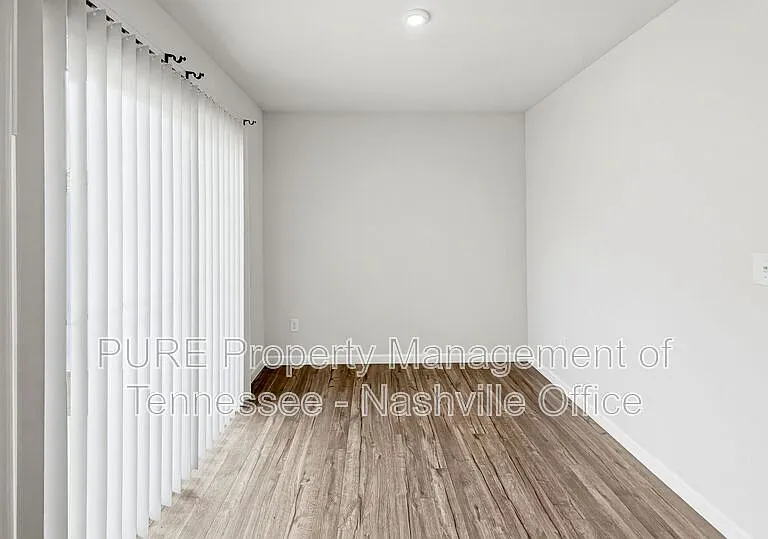 1241 Havenbrook Dr — Photo 5