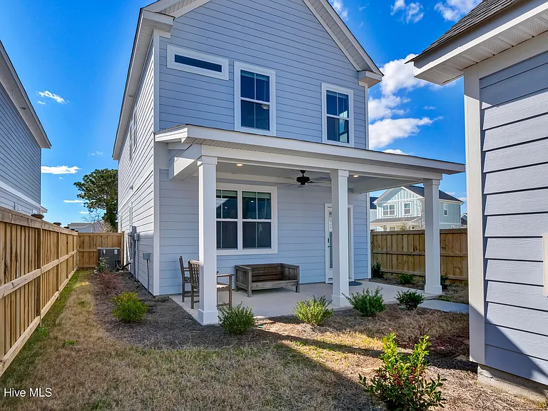5201 Frying Pan Row — Photo 28