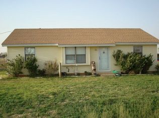 1010 134th St, Lubbock, TX 79423