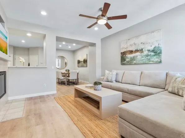 7890 Via Montebello Unit 2, San Diego, CA 92129