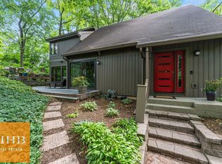 3010 Nottingham Way, Madison, WI 53713