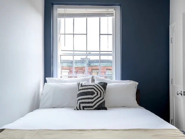 175 Saint Botolph St #4 — Photo 3