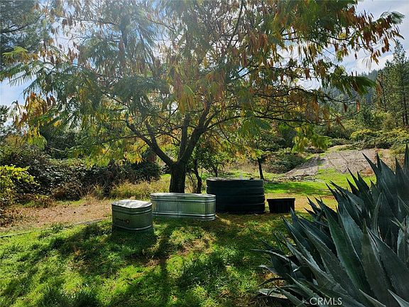 5th image of 9366 Ranger Trl