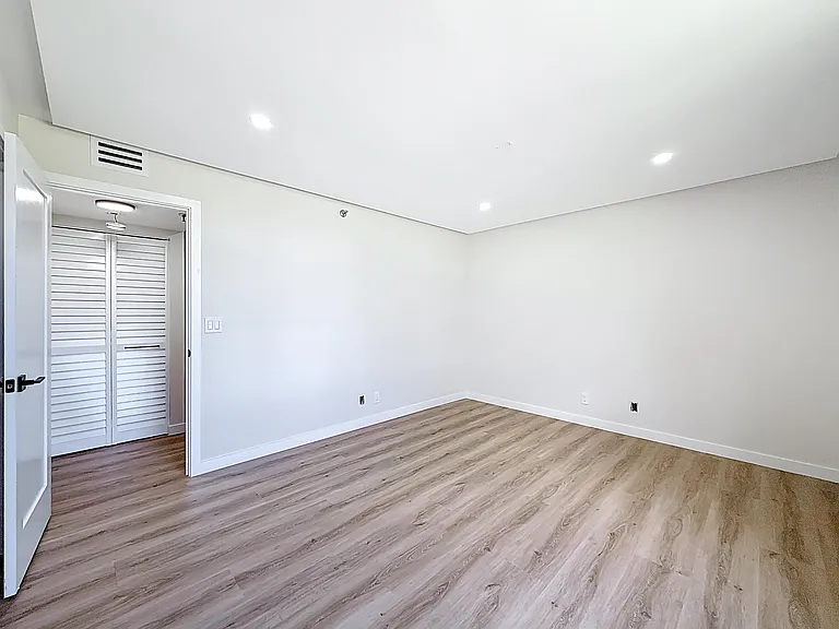 955 Egret Cir #207 — Photo 26
