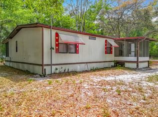 45832 Michigan Rd, Altoona, FL 32702