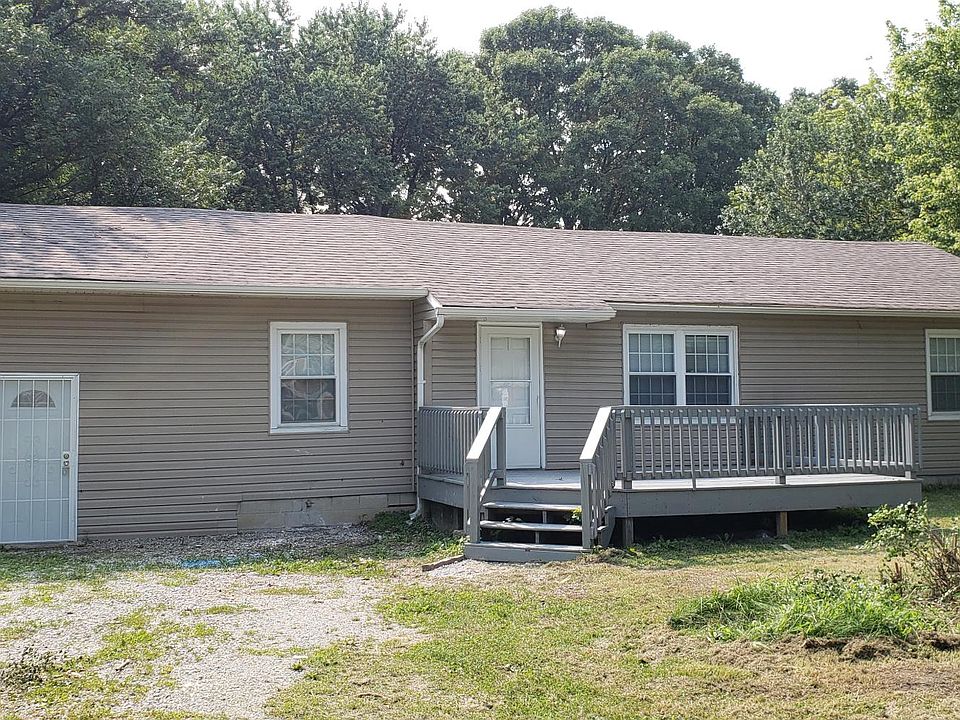 1st image of 2520 N Kristen Dr