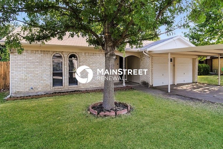 1st image of 6048 Nanci Dr
