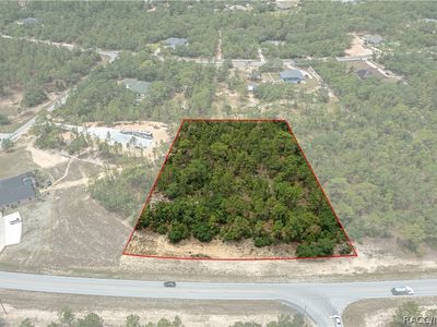 6349 W Pine Ridge Blvd, Beverly Hills, FL, 34465