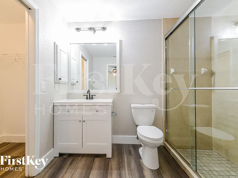 2670 Denicke St — Photo 11