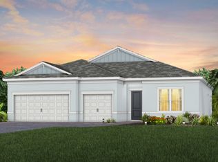 4490 SW Cornerstone Way, Stuart, FL 34997