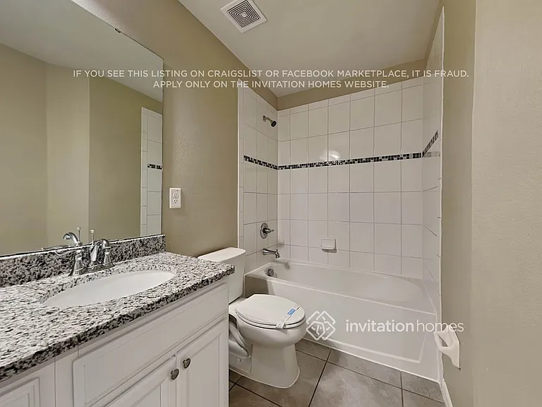 11614 Mandevilla View Way — Photo 18