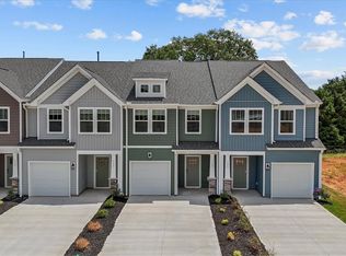 119 Zoey Way, Piedmont, SC 29673