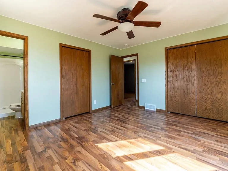 4036 Drumbeat Ln — Photo 6