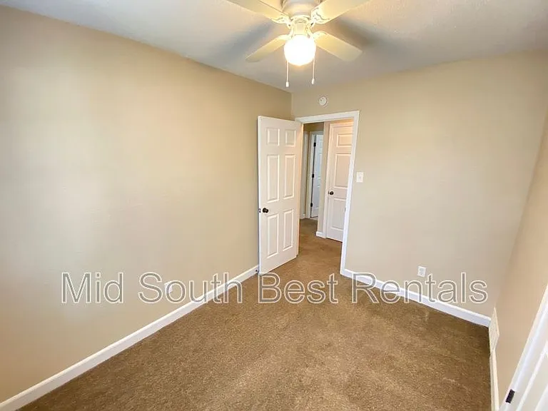 3754 Windermere Rd — Photo 8