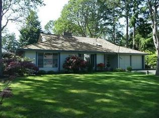 7516 77th Ave SW, Lakewood, WA 98498