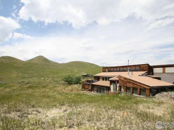 5900 Oxford Rd, Longmont, CO 80503