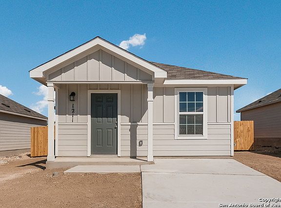 2nd image of 13630 Flock Pl