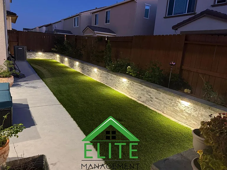 6024 Meru Way — Photo 31