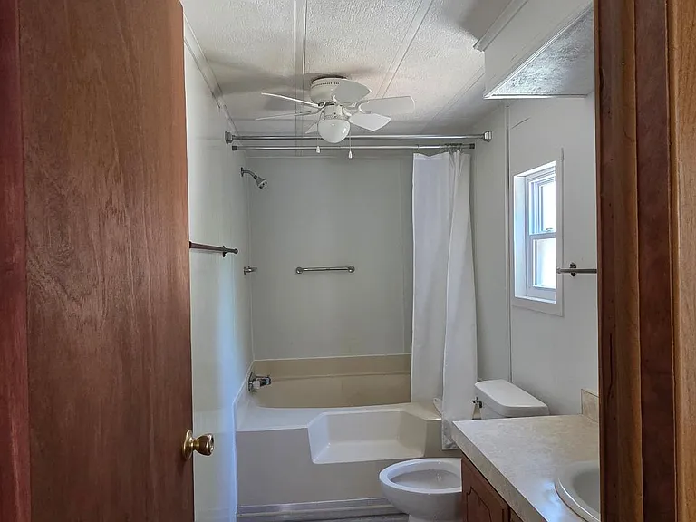 57 Periwinkle Cir — Photo 6