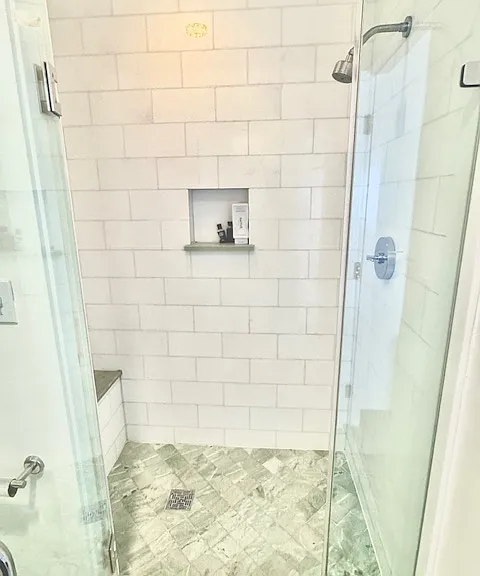 3336 Cadys Aly NW #201 — Photo 21