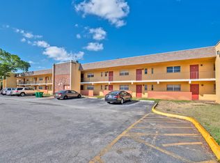 7825 Fairview Dr APT 106, Fort Lauderdale, FL 33321