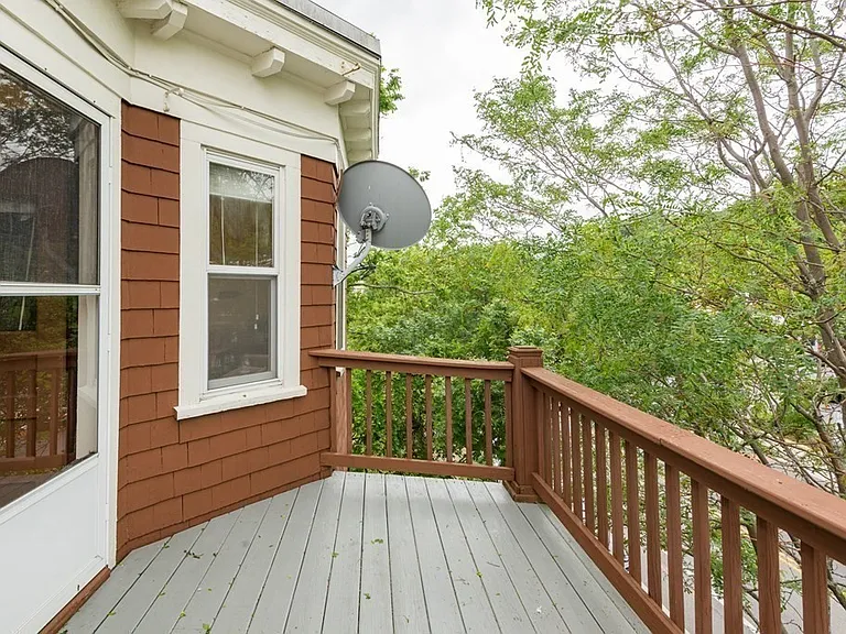 4114 Washington St #3 — Photo 27