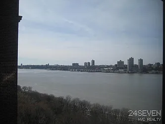 Rented by 24 7 NYC Realty Inc.