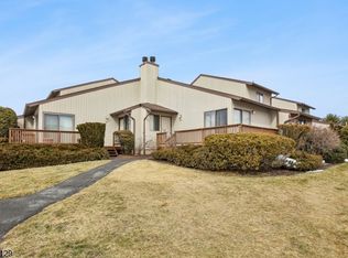 250 Ridgedale Avenue Blds BUILDING Y6, Florham Park, NJ 07932